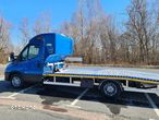 Iveco Daily - 17