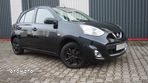 Nissan Micra 0.9 IG-T N-Way - 13