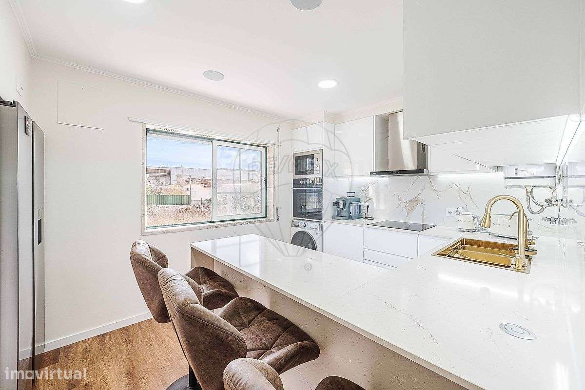 Apartamento T2 para venda - Grande imagem: 4/37