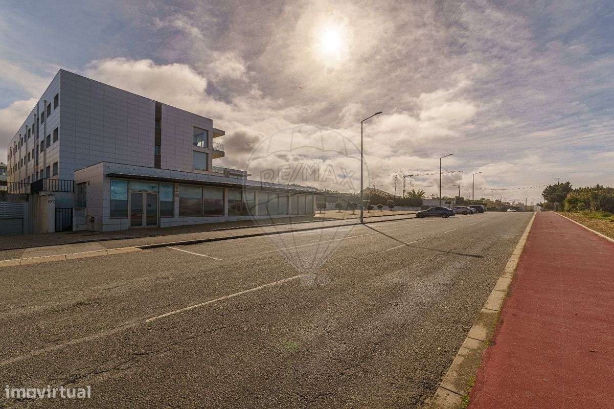 Loja  para venda - Grande imagem: 5/28