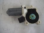 Motor De Elevador Fr Dta Mercedes-Benz C-Class Coupe Sport (Cl203) - 1