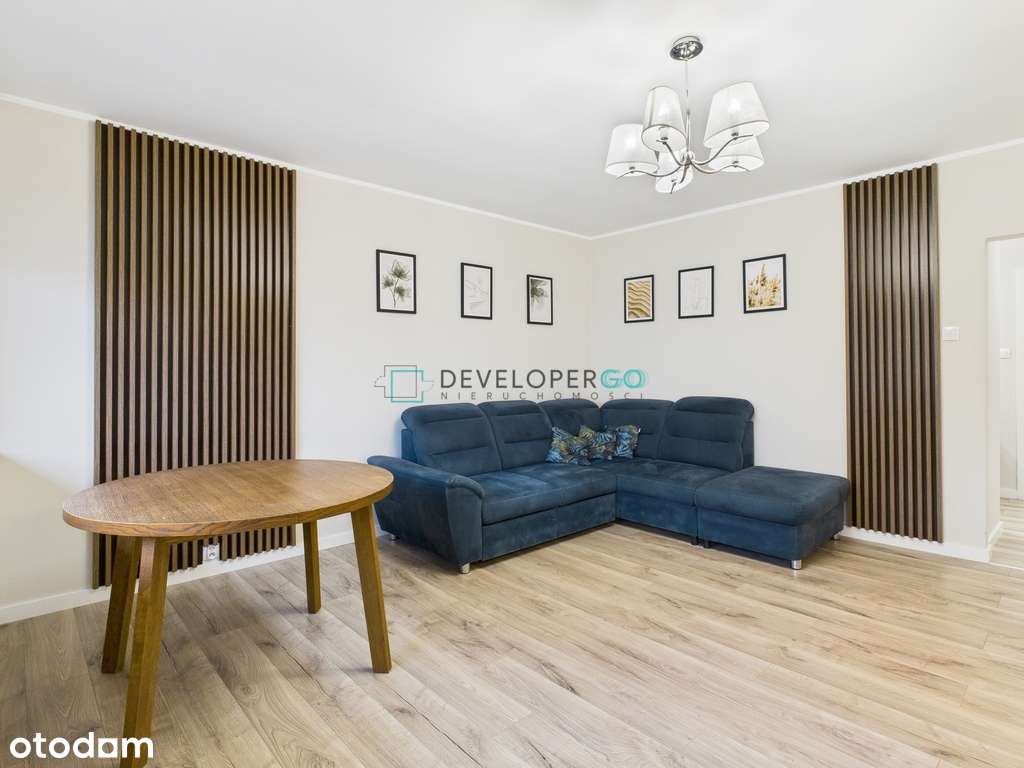 Gotowe do zamieszkania, 3 pokoje,  umeblowane - Pełny obrazek: 5/20