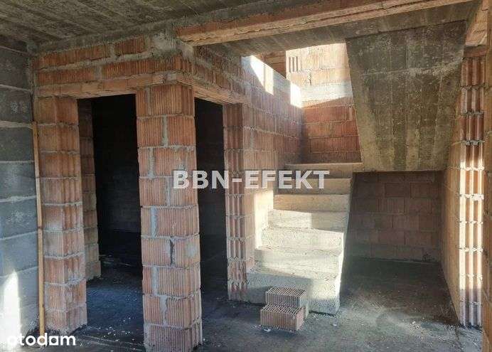 Dom, 160 m², Rybarzowice - Pełny obrazek: 4/6