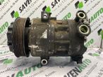 Compressor Ar Condicionado Opel Corsa D (S07) - 2