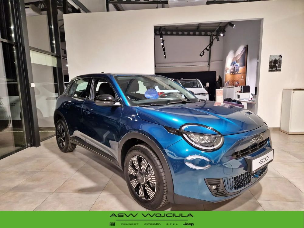 Fiat 600 ver-1-2-turbo-hybrid-edct 2025