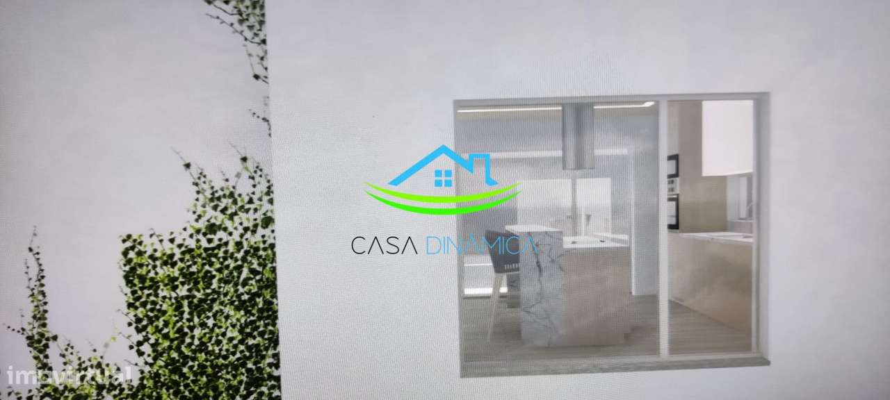 Terreno - LOTE G - Grande imagem: 5/28