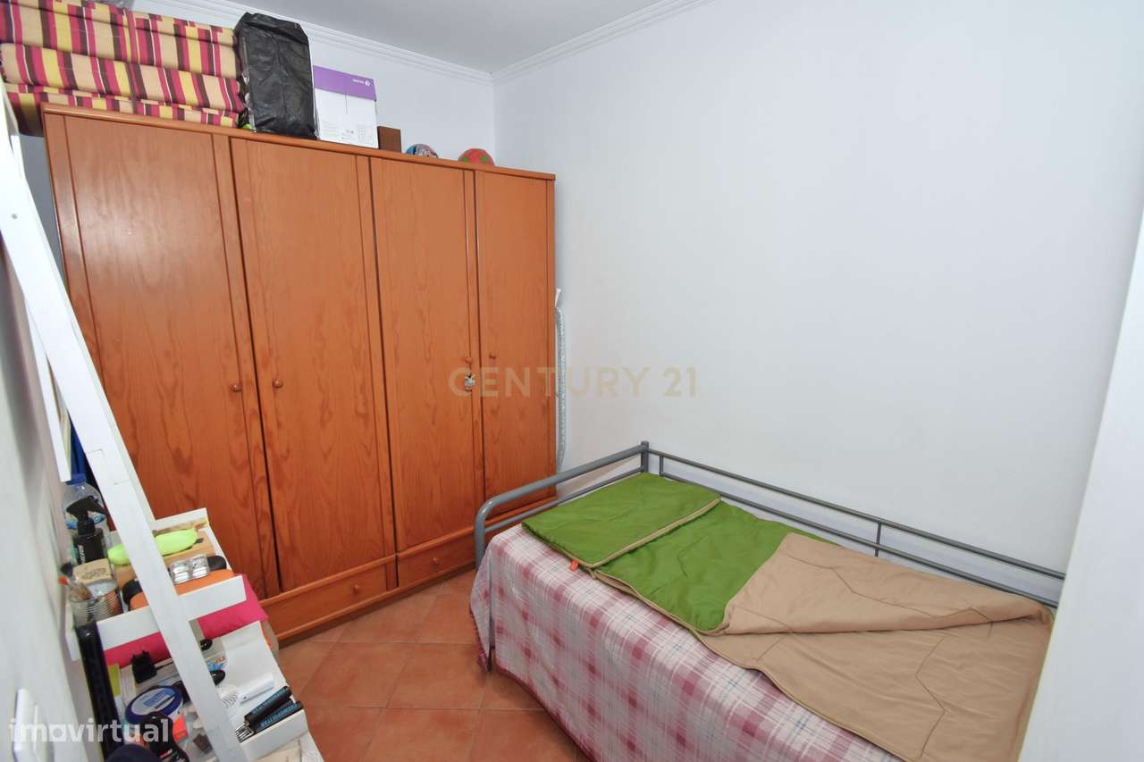 Trespasse de Tabacaria em Belém, Lisboa, Portugal-6