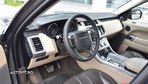 Land Rover Range Rover Sport 3.0 I SDV6 SE - 13