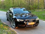 Audi A5 3.0 TDI Quattro S tronic - 11