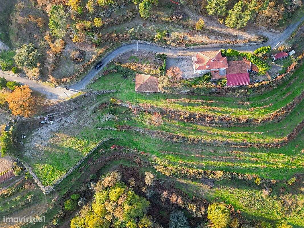 Terreno  para venda - Grande imagem: 5/15