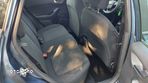 Ford Fiesta 1.1 S&S COOL&CONNECT - 10