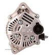 JA552 ALTERNATOR TOYOTA CARINA COROLLA 1.6 - 4