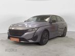 Peugeot 308 SW 1.2 PureTech Active Pack - 2