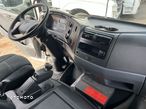 Mercedes-Benz Atego 1224 euro5 - 26