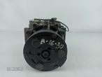 Compressor Do Ac Mazda 323 F V (Ba) - 2