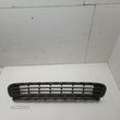 Grelha De Para-Choques Volkswagen Golf Vii (5G1, Bq1, Be1, Be2) - 1