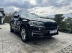 BMW X5 xDrive25d - 1