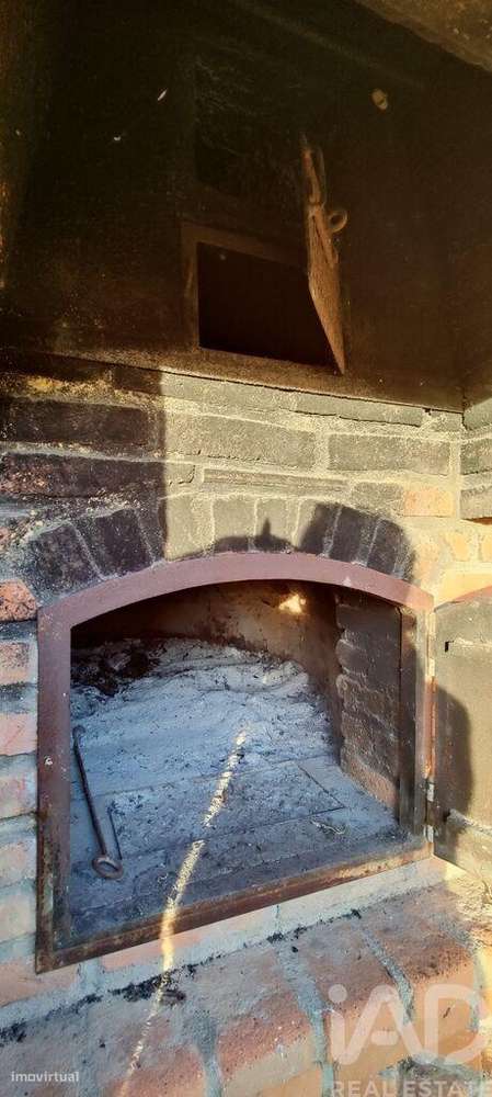 Casa / Villa T5 em Penha Garcia de 112,00 m2 - Grande imagem: 2/17