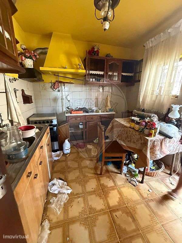 Moradia T3 para venda - Grande imagem: 4/18