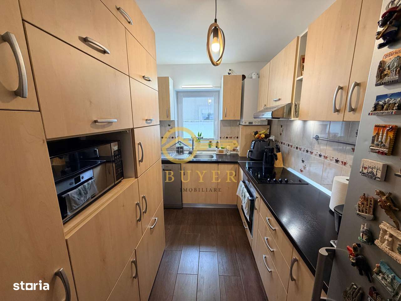 Casa insiruita Arhitectilor-7