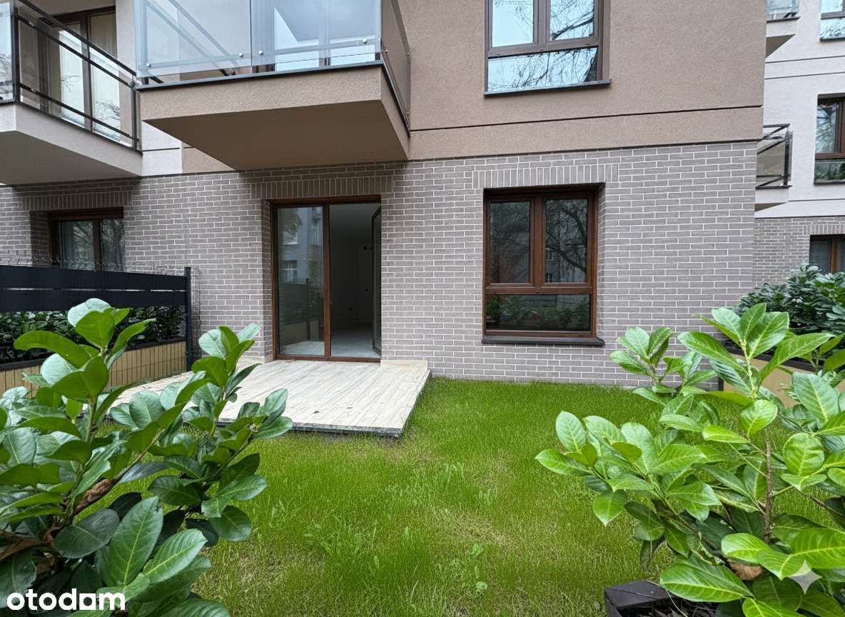 Zapraszamy na prezentację w weekend - Pełny obrazek: 3/16