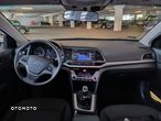 Hyundai Elantra 1.6 Comfort - 5