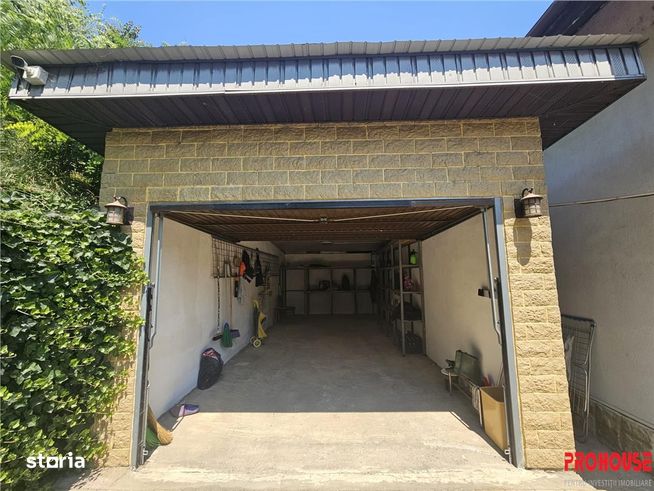 Casa P+M de vanzare in Hemeius-15