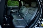 Land Rover Range Rover Sport 2.0 Si4 PHEV Autobiography Dynamic - 25