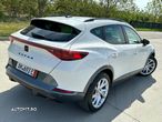 Cupra Formentor 1.4 e-HYBRID PHEV - 11