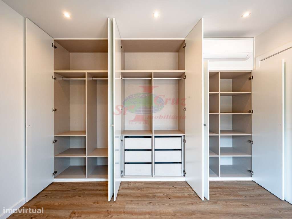 T2 'Novo' Junto Quinta das Lágrimas-13