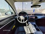 Audi A6 Avant 50 TDI quattro tiptronic - 24