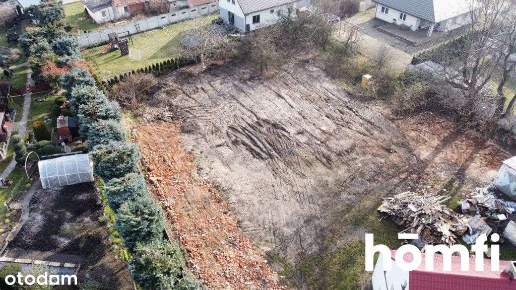 Dom 200 m² na dużej działce 2285 m² w Zachowicach - Pełny obrazek: 5/9