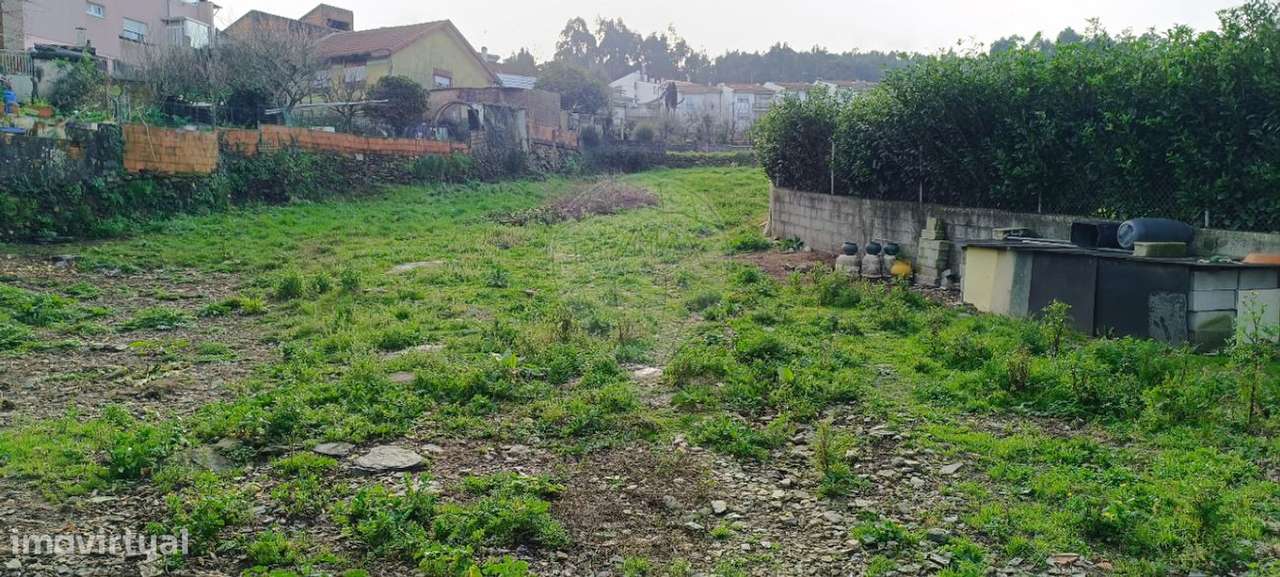 Terreno  para venda - Grande imagem: 4/10