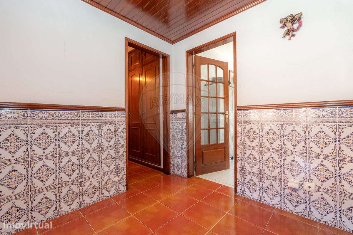 Apartamento T3 para venda - Grande imagem: 5/33