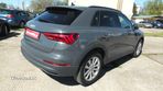 Audi Q3 2.0 35 TDI S tronic Advanced - 5