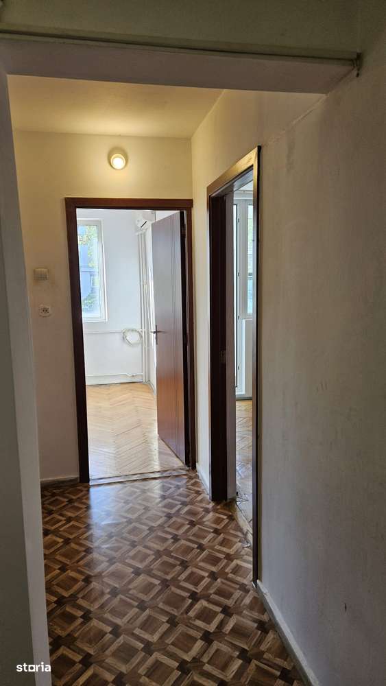 AUCHAN TITAN - BLOC REABILITAT.ET3/4.LIBER! - Imagine principală: 5/13