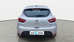 Renault Clio IV 1.5 dCi Life - 6