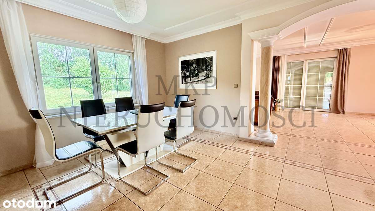 Sprzedam Dom Wolnostojący w Mikołowie - Pełny obrazek: 5/19