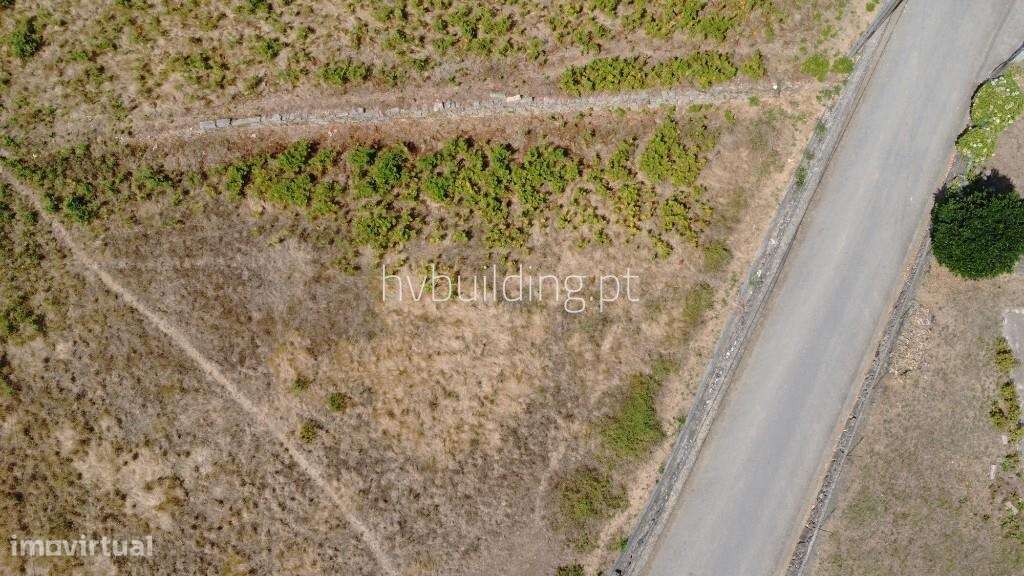 Terreno para construção 2.244m2 em Sandiães,  Ponte de Lima-4