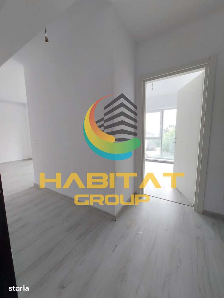 Promotie Direct Dezvoltator Vanzare Garsoniera Bloc Nou - Imagine principală: 1/13