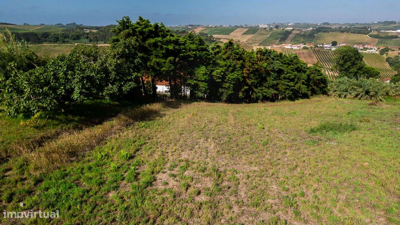 Terreno  para venda - Grande imagem: 2/12