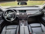 BMW Seria 7 740d xDrive - 6
