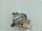 Actuator haion Toyota YARIS 1.3 VVT-I  2SZF 2005-2010 - 3