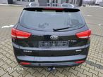 Kia Ceed SW 1.6 CRDi Platinum Edition - 5