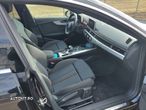 Audi A5 Sportback 2.0 TDI clean diesel quattro S tronic - 17