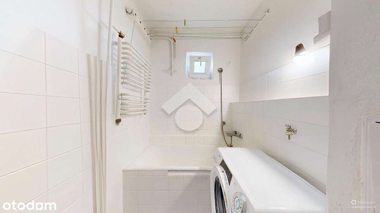 3 niezależne pokoje | Nowa kuchnia | Do wprowadzenia się-8