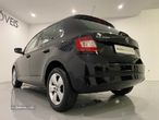 Skoda Fabia 1.4 TDi Ambition - 12