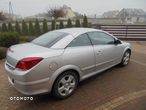 Opel Astra Twin Top 1.9 CDTI Edition - 10