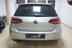 Volkswagen Golf 2.0 BlueTDI DSG Highline - 10