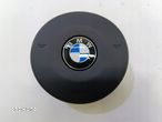 BMW F20 F30 F31 PODUSZKA AIRBAG KIEROWCY M-PAKIET ORYGINAŁ - 2